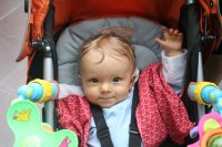 IMG_7283.JPG